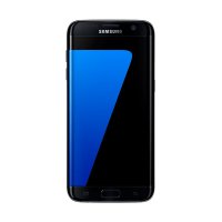 گوشی موبایل سامسونگ مدل galaxy s7 edge  تک سیم کارت ظرفیت 32 |4 گیگابایت
